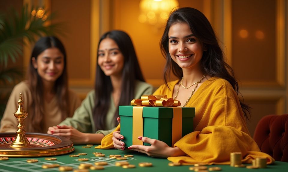 dd9999 dd9999-তে রেজিস্ট্রেশন শুরু করুন