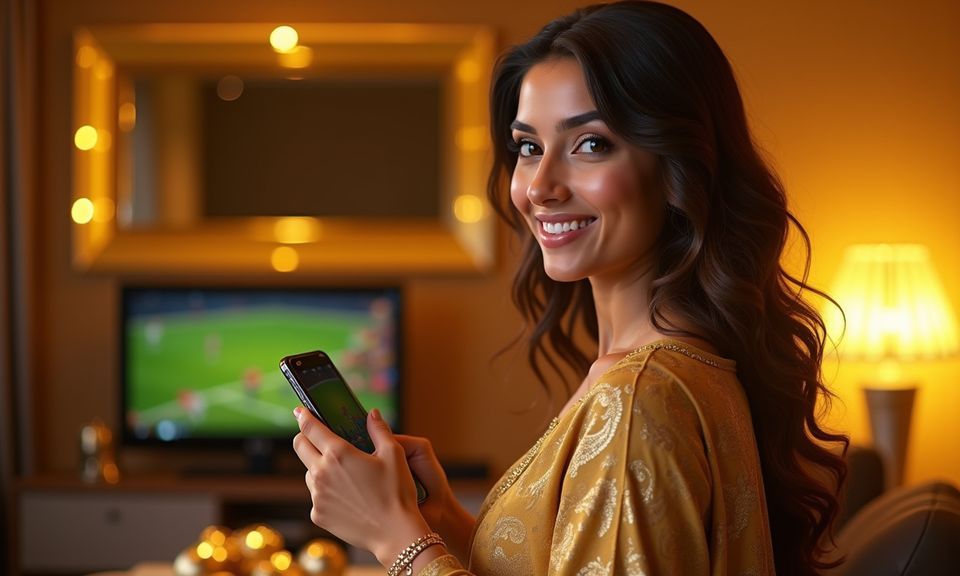 dd9999 প্রশ্ন উত্তর পাতা কেন তৈরি করেছি